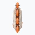 Rolki damskie IMPALA Lightspeed Inline Skate sahara 12