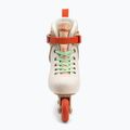 Rolki damskie IMPALA Lightspeed Inline Skate sahara 5