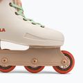 Rolki damskie IMPALA Lightspeed Inline Skate sahara 8