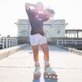 Rolki damskie IMPALA Lightspeed Inline Skate sahara 13