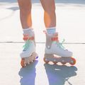 Rolki damskie IMPALA Lightspeed Inline Skate sahara 14