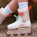 Rolki damskie IMPALA Lightspeed Inline Skate sahara 3