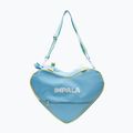 Torba na rolki IMPALA Skate Bag sky blue/yellow