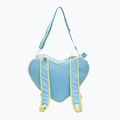 Torba na rolki IMPALA Skate Bag sky blue/yellow 3
