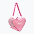 Torba na rolki IMPALA Skate Bag pink 2