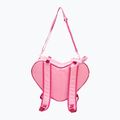 Torba na rolki IMPALA Skate Bag pink 3