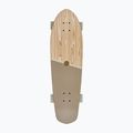 Deskorolka cruiser Globe Big Blazer olivewood/stone 2