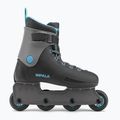 Rolki damskie IMPALA Lightspeed Inline Skate blue/grey 2