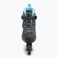 Rolki damskie IMPALA Lightspeed Inline Skate blue/grey 4