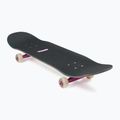 Deskorolka klasyczna IMPALA Naiad 8.0" wen/rose 2
