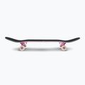 Deskorolka klasyczna IMPALA Naiad 8.0" wen/rose 3