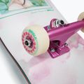 Deskorolka klasyczna IMPALA Naiad 8.0" wen/rose 4