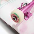 Deskorolka klasyczna IMPALA Naiad 8.0" wen/rose 5