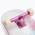 Deskorolka klasyczna IMPALA Naiad 8.0" wen/rose 6