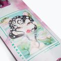 Deskorolka klasyczna IMPALA Naiad 8.0" wen/rose 7