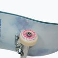 Deskorolka klasyczna IMPALA Naiad 8.25" maria/ice 5