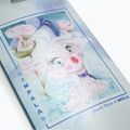 Deskorolka klasyczna IMPALA Naiad 8.25" maria/ice 6