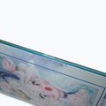 Deskorolka klasyczna IMPALA Naiad 8.25" maria/ice 7