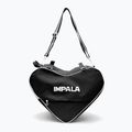 Torba na rolki IMPALA Skate Bag black