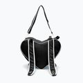 Torba na rolki IMPALA Skate Bag black 2