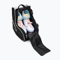 Torba na rolki IMPALA Skate Bag black 3
