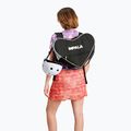Torba na rolki IMPALA Skate Bag black 4