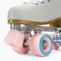 Wrotki damskie IMPALA Quad Skate smokey grey 8