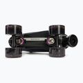 Wrotki damskie IMPALA Quad Skate black holographic 5