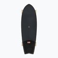 Deskorolka cruiser Globe Sun City 2 astro red 2