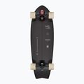 Deskorolka cruiser Globe Sun City 2 astro red 3