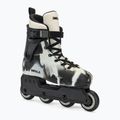 Rolki damskie IMPALA Lightspeed Inline Skate monochrome marble