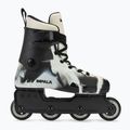 Rolki damskie IMPALA Lightspeed Inline Skate monochrome marble 2