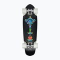 Deskorolka cruiser Globe Blazer ma'at 3
