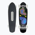 Deskorolka cruiser Globe Big Blazer hypnagoga