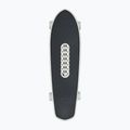 Deskorolka cruiser Globe Big Blazer hypnagoga 2