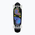 Deskorolka cruiser Globe Big Blazer hypnagoga 3