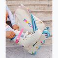 Rolki damskie IMPALA Lightspeed Inline Skate vanilla sprinkle 14