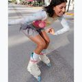 Rolki damskie IMPALA Lightspeed Inline Skate vanilla sprinkle 15