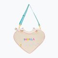 Torba na rolki IMPALA Skate Bag vanilla sprinkle