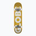 Deskorolka klasyczna Globe G0 Fubar haze/off-white 3