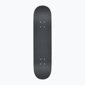 Deskorolka klasyczna Globe G0 Checked Out black/off-white 2