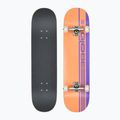 Deskorolka klasyczna Globe G0 Strype Hard dusty orange/lavender