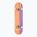 Deskorolka klasyczna Globe G0 Strype Hard dusty orange/lavender 3
