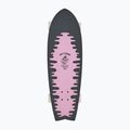 Deskorolka cruiser Globe Sun City 2 lazy daisy 2