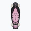 Deskorolka cruiser Globe Sun City 2 lazy daisy 3