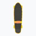 Deskorolka cruiser Globe Blazer lazer roo 2