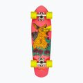 Deskorolka cruiser Globe Blazer lazer roo 3