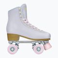 Wrotki damskie IMPALA Quad Skate periwinkle 2