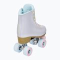 Wrotki damskie IMPALA Quad Skate periwinkle 3