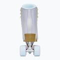 Wrotki damskie IMPALA Quad Skate periwinkle 4
